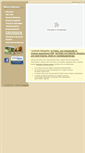 Mobile Screenshot of landhotel-weingarten.de